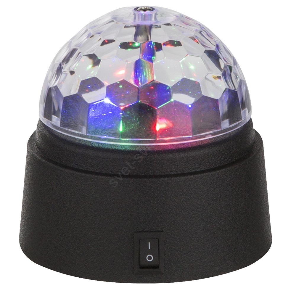 Party ball