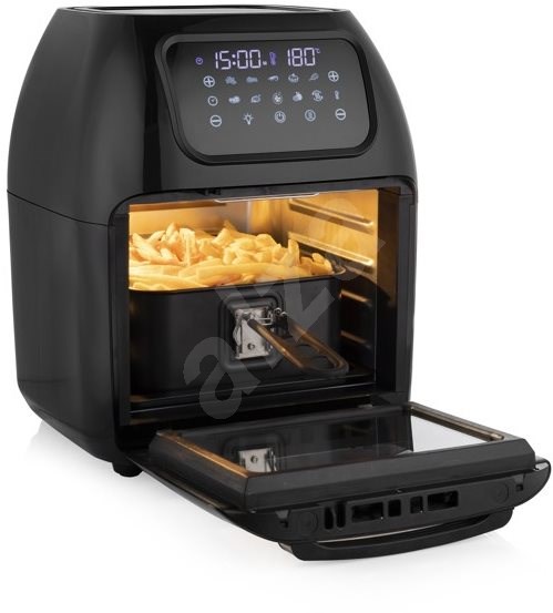 Multifunkční trouba TRISTAR FR-6964 4v1