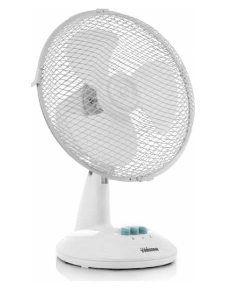 Stolní ventilátor Tristar VE-5923