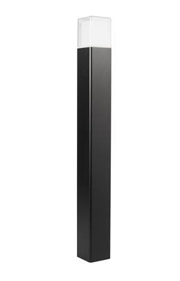 SMARTWARES Venkovní sloupové světlo OOL-50018 LED