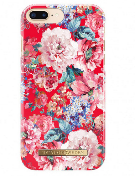 POUZDRO PRO IPHONE 6 PLUS / 6S PLUS / 7 PLUS / 8 PLUS