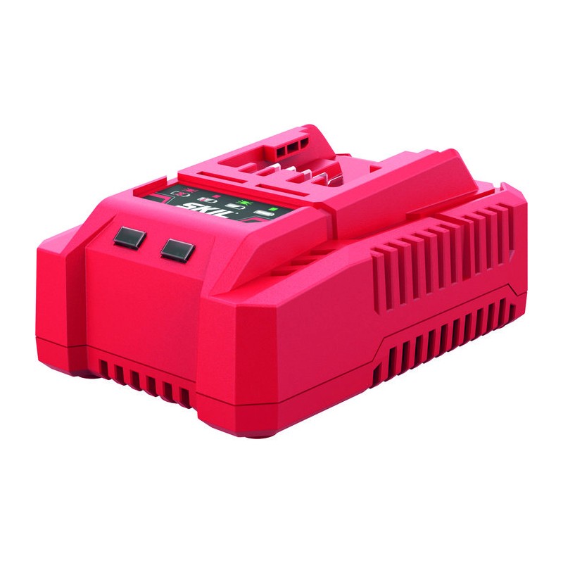 Nabíječka - PWRCore - Skil - 12 V