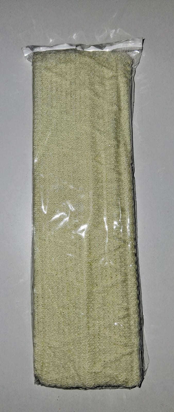 Čelenka do vlasů Varianta: Sv.žlutá