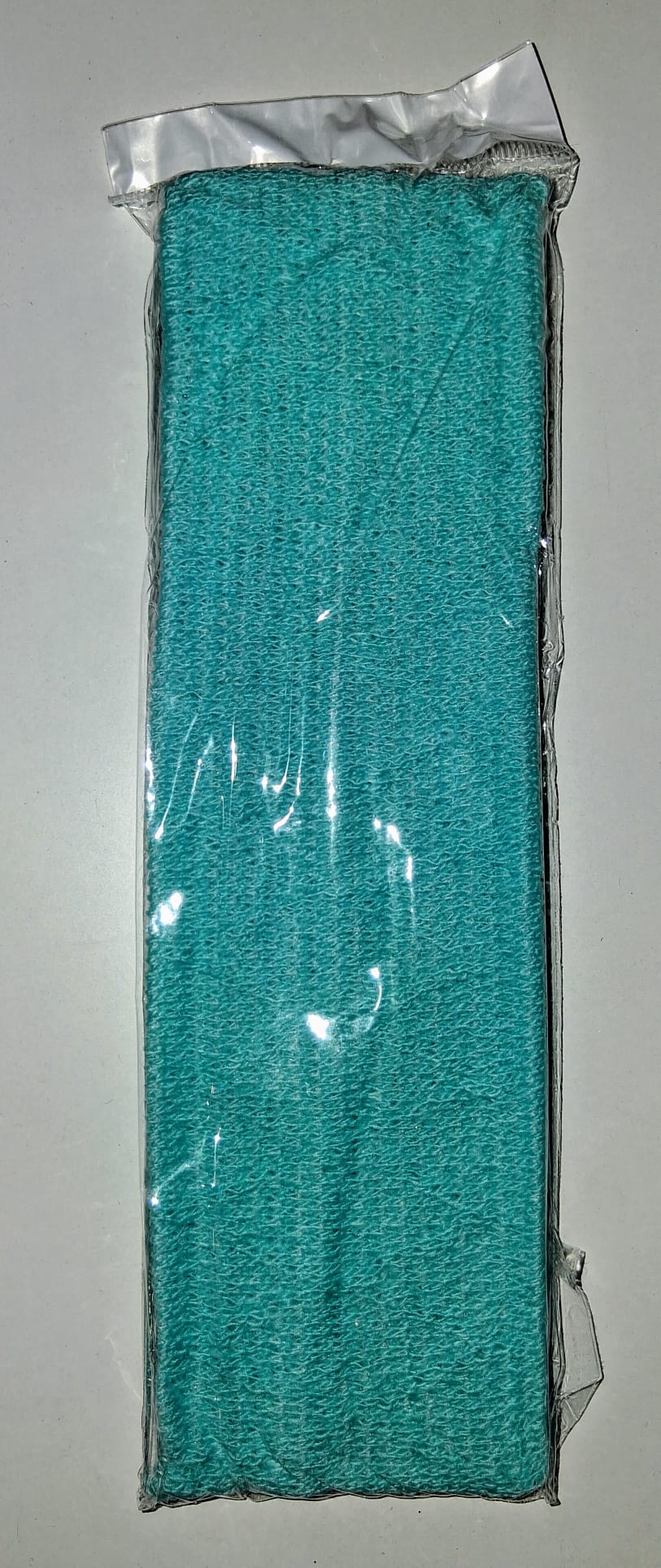 Čelenka do vlasů Varianta: tyrkysová