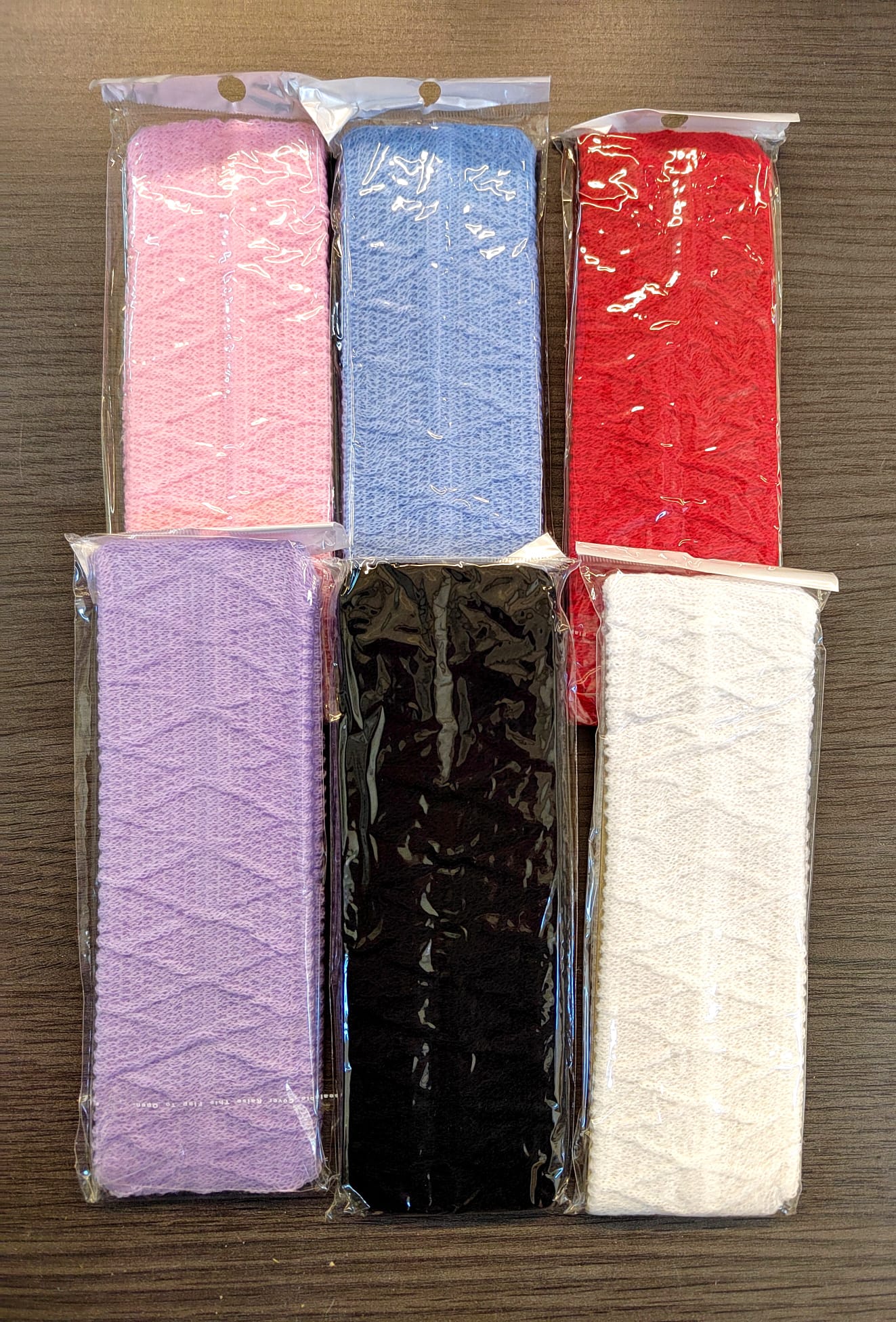 Čelenka do vlasů Varianta: Černá