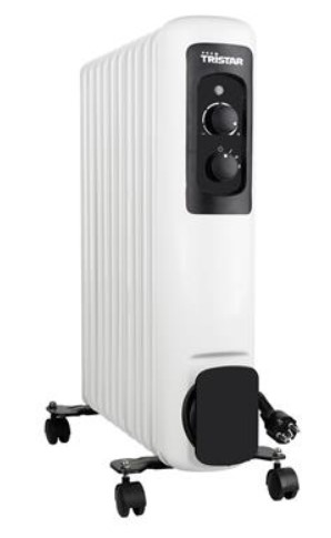 Tristar KA-5071 Olejový radiátor
