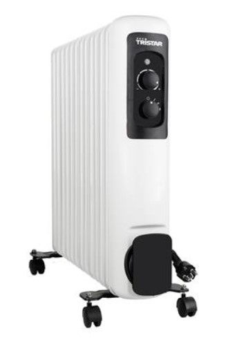 Tristar KA-5073 Olejový radiátor