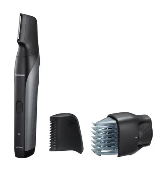 Panasonic ER-GK80