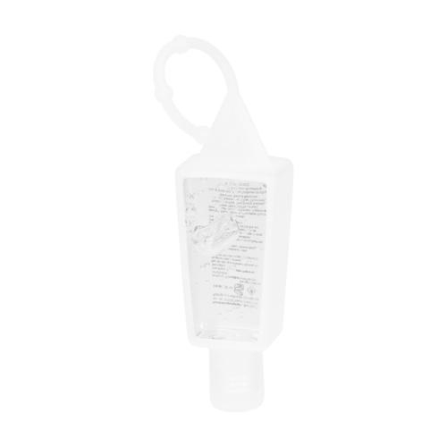 Gel na mytí rukou 01468010-00000