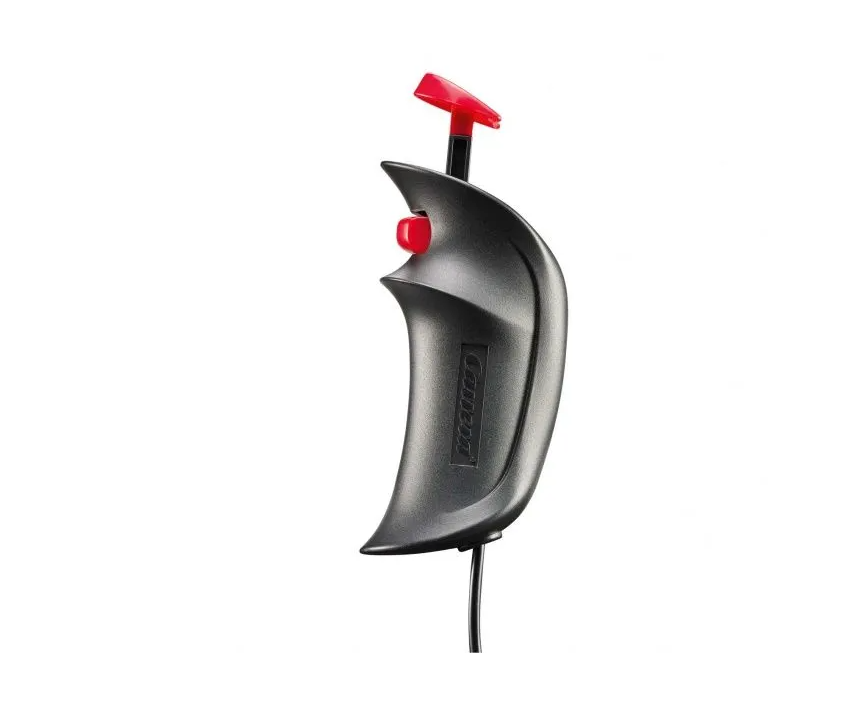 Carrera GO/GO+ 61663 Elektronický ovladač rychlosti