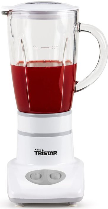 Tristar BL-4431 malý mixér