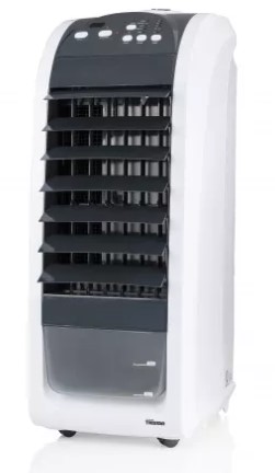 Mobilní ochlazovač vzduchu Tristar AT-5450 s dálkovým ovládáním