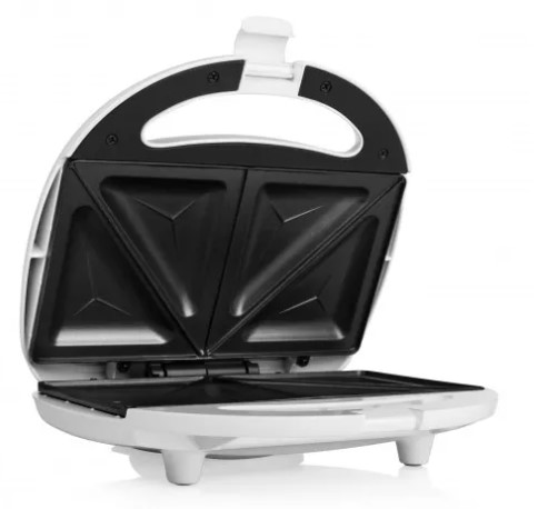 Sendvičovač Tristar SA-3052