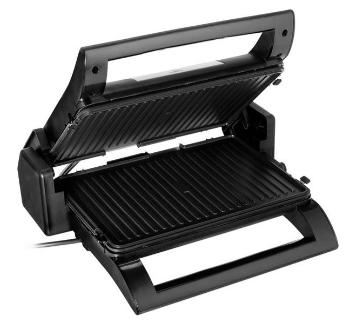 Multifunkční gril Princess 112536