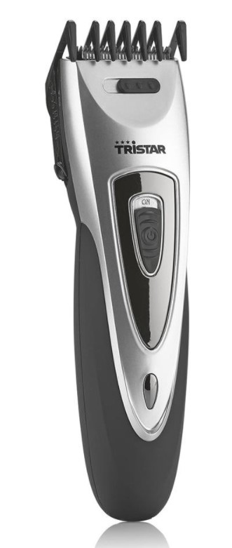 Zastřihovač Tristar TR-2544