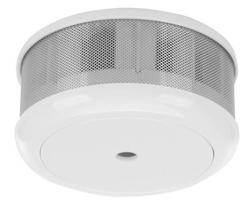 Smartwares RM620 FSM-16020 detektor kouře