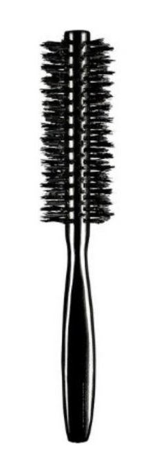 Kartáče na vlasy proti zacuchávání TOUCH OF BEAUTY 3ks Varianta: Varianta 1