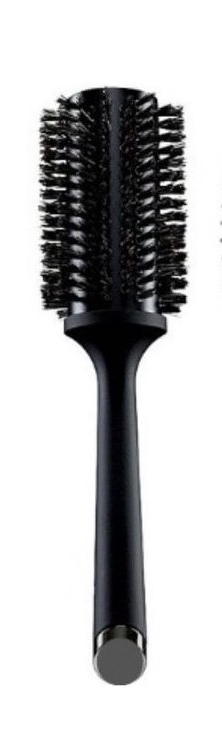 Kartáče na vlasy proti zacuchávání TOUCH OF BEAUTY 3ks Varianta: varianta 2