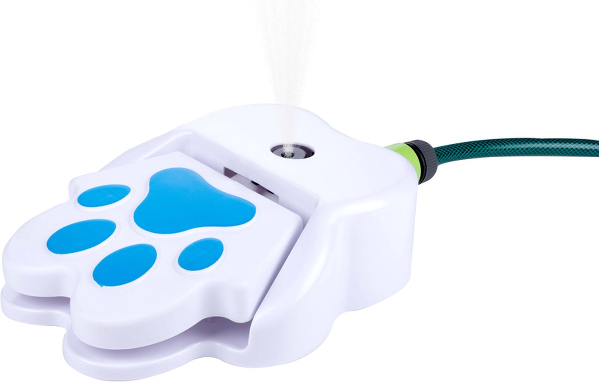 Fontána pro psy PET TREATMENT 871125247478