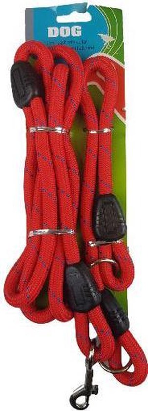 Výcvikové vodítko s obojkem PET TRANSPORT 150/45cm 871125238852