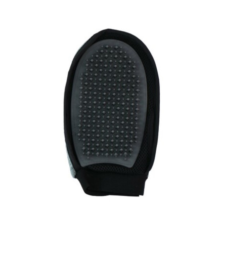 Vyčesávací rukavice pro psy a kočky PET TREATMENT 871125249701