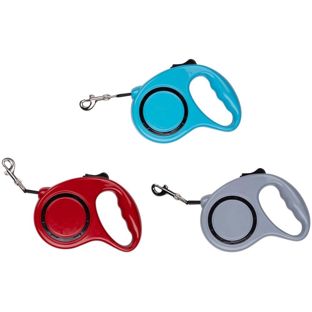 Samonavíjecí vodítko PET TREATMENT 5m 871125224285