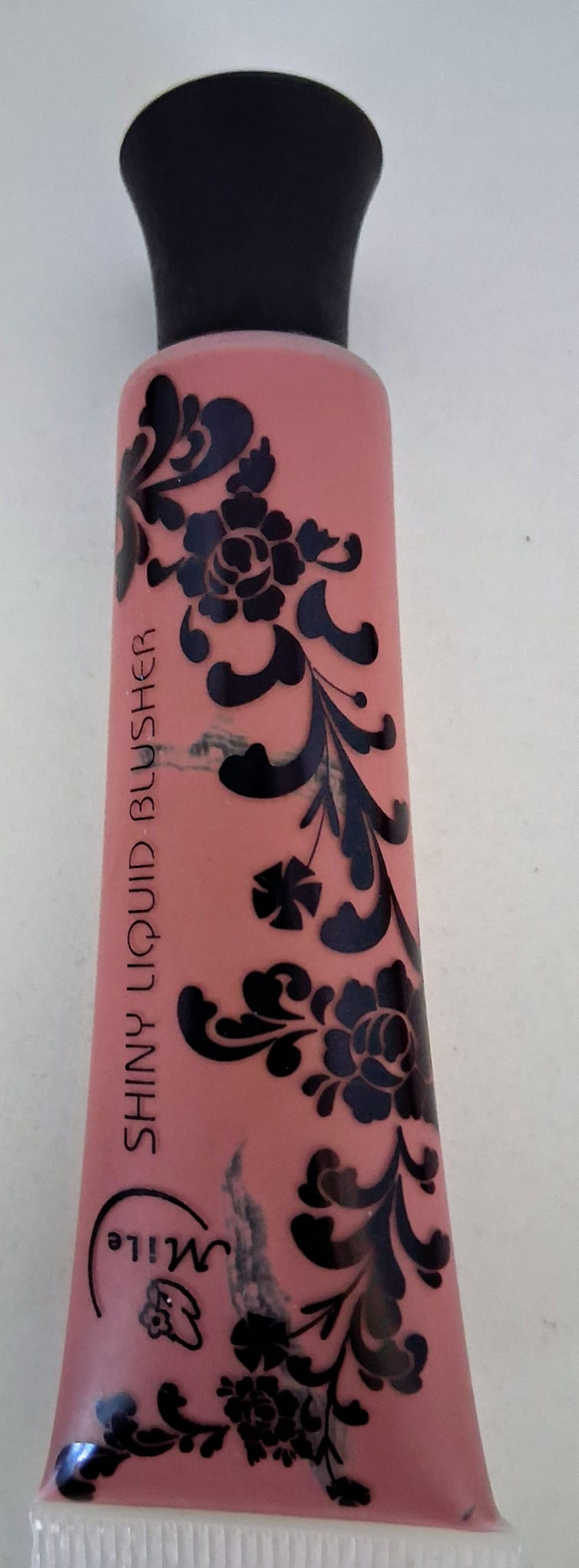 Tekuté líčidlo na rty Varianta: č.2