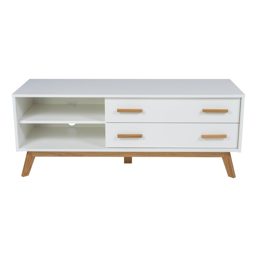 Televizní stolek Woodman Kensal