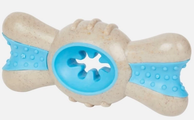 Beasty Chew žvýkací kost pro psy 18 cm Varianta: 2