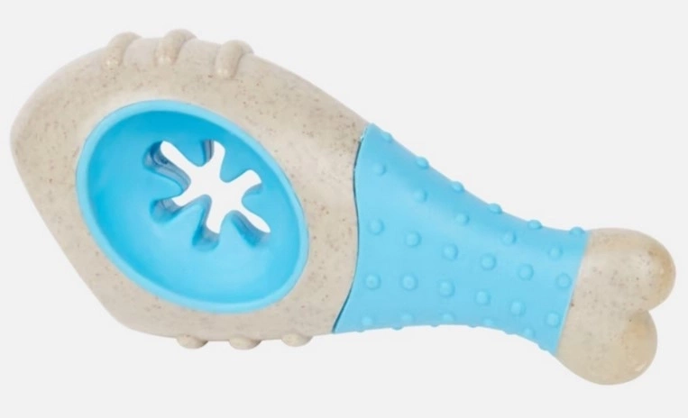 Beasty Chew žvýkací kost pro psy 18 cm Varianta: 1