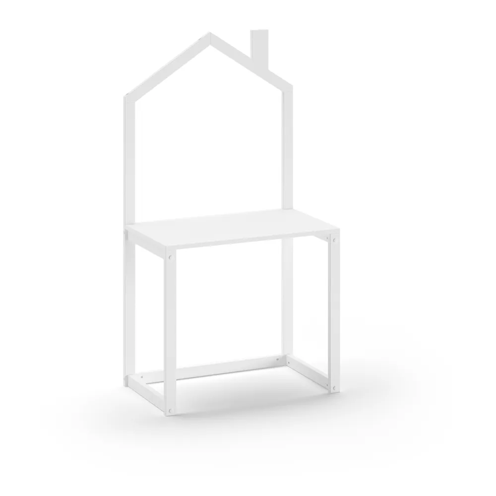 Dětský psací stůl DALLAS