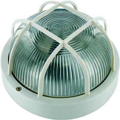 Venkovní svítidlo Smartwares 10.021.55 BE100W