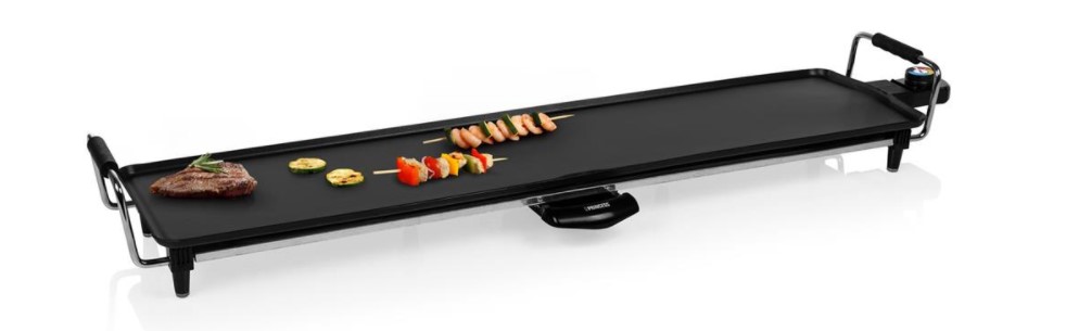 Elektrický stolní gril Princess 102327 Table Chef XL