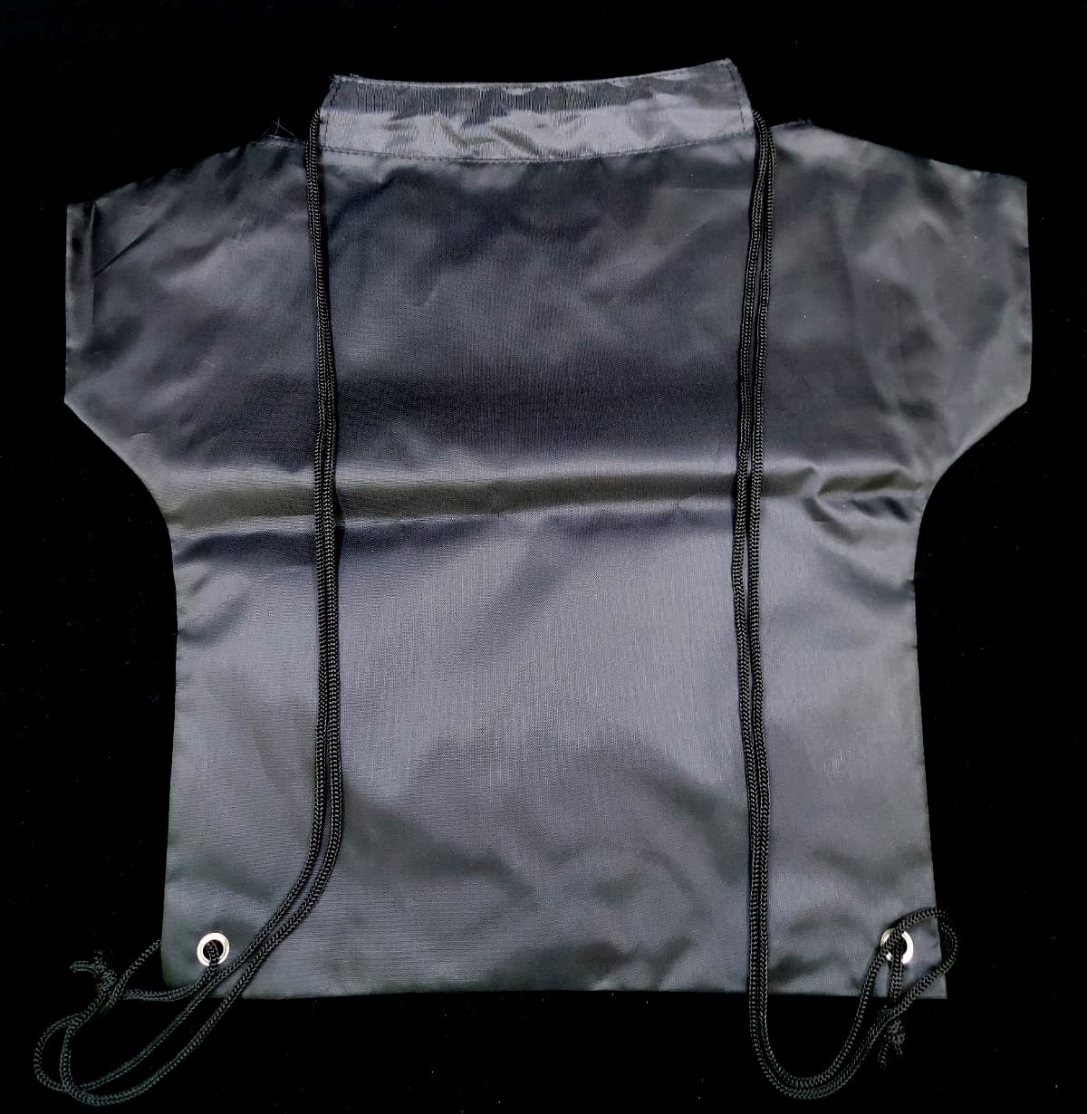 Sportovní vak - Gymsack 43x34 cm, různé barvy Základní barvy: Bílá