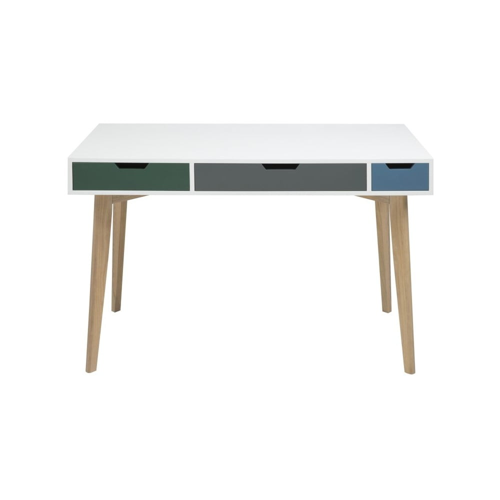 Psací stůl Actona Tess