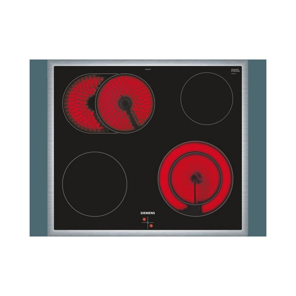 Varná deska SIEMENS EA645GN17