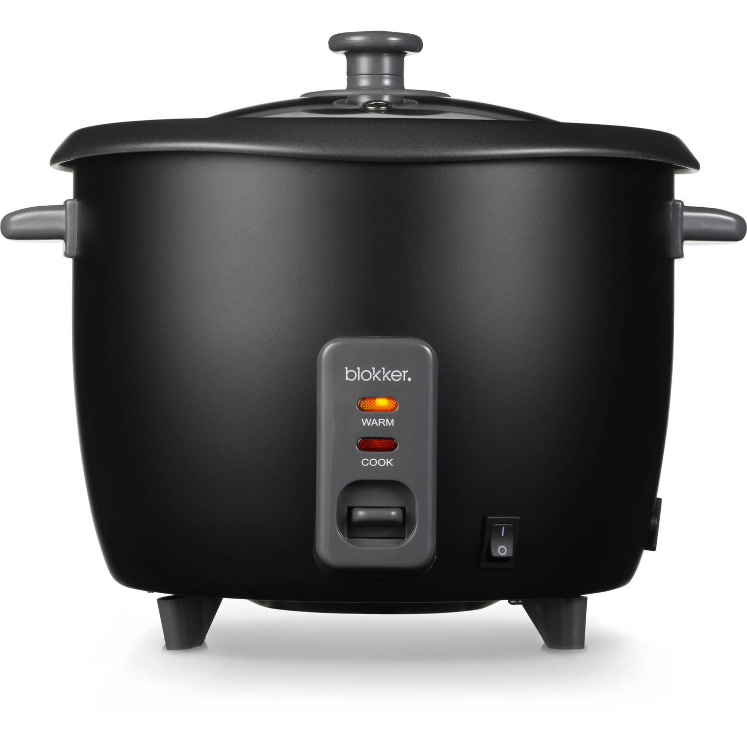 Rýžovar Blokker BL -17002 1,8l