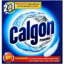 Calgon 2v1 Power prášek 1860g