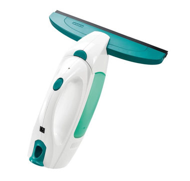 Leifheit 51000 Window Cleaner vysavač na okna