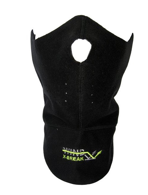 RVC sportswear Maska FROST