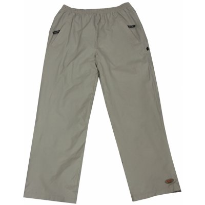 RVC sportswear kalhoty Cross béžová *Velikosti textil: XL