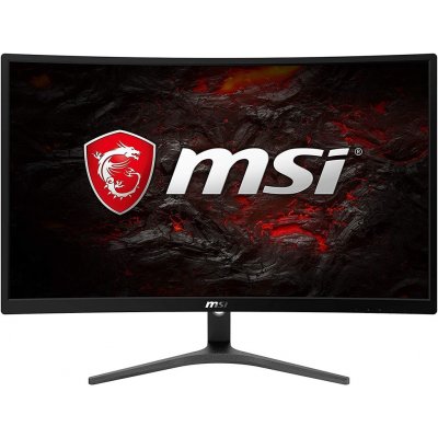 Monitor MSI Gaming Optix G241VC-vada