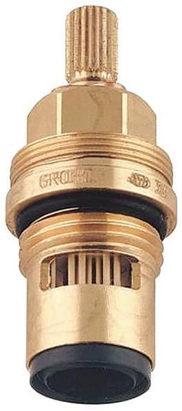 Grohe Keramický vršek DN15 90° pravý 45882000