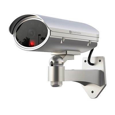 Smartwares 10.044.60 CS90DFR Maketa bezpečnostní kamery