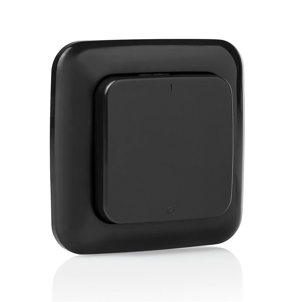 Smartwares SH5-TSW-C  Bezdrátový nástěnný spínač 10.037.31