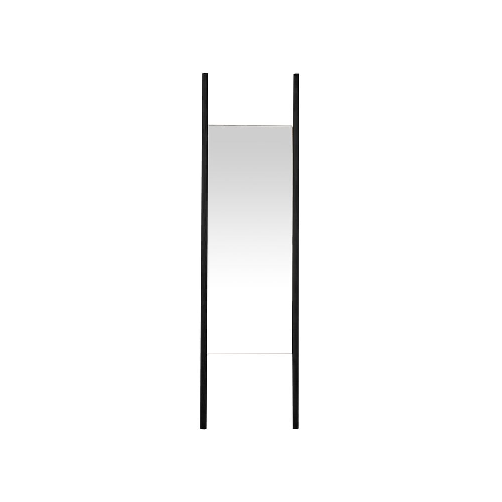 Zrcadlo Canett Uno, výška 170 cm - kosmetická vada