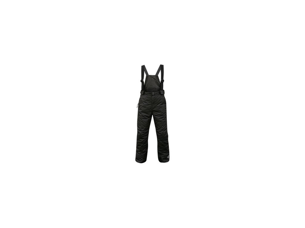 RVC sportswear Lyžařské kalhoty SKIWILL dětské *Velikosti textil: 146-152