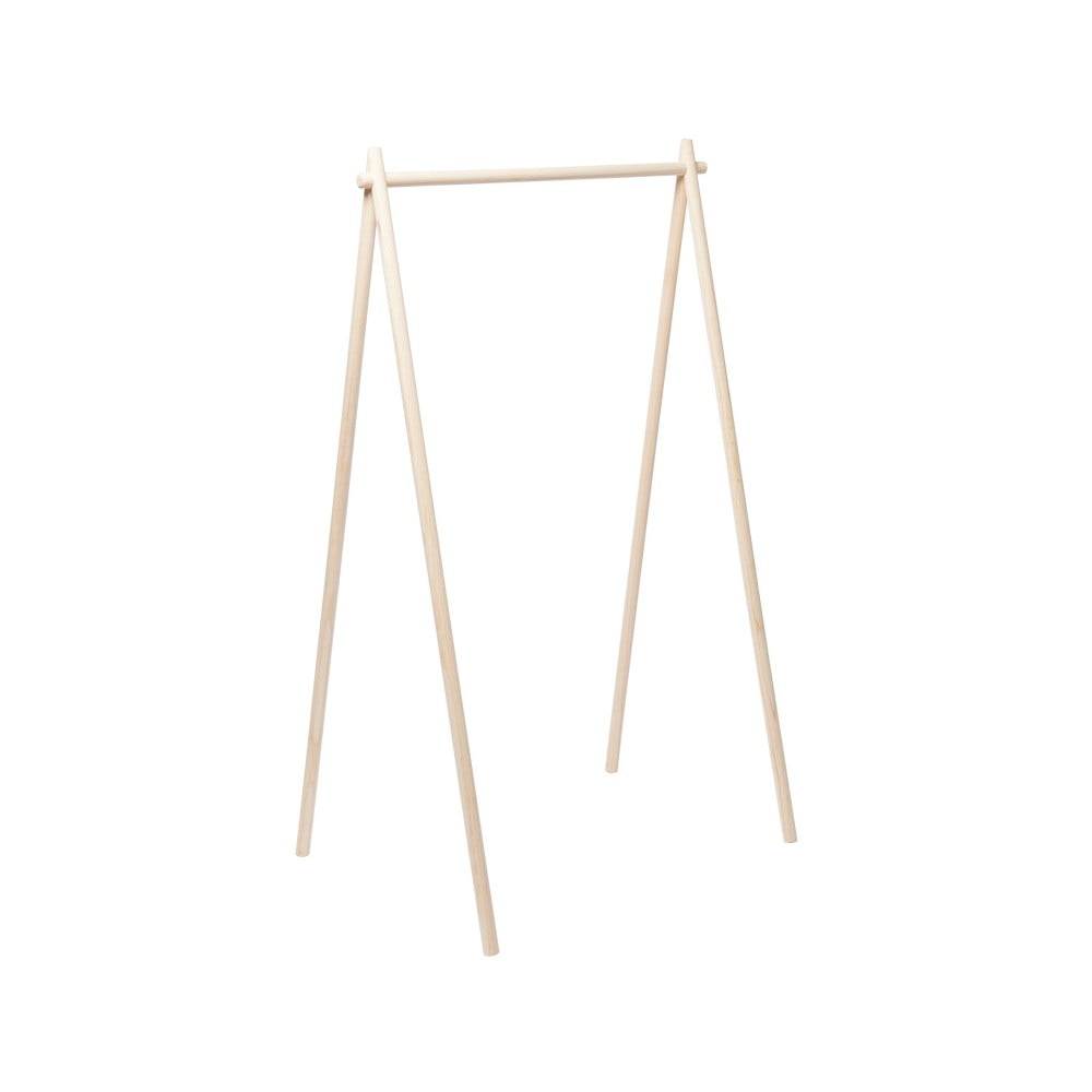 Stojan na oblečení Really Nice Things Minimal