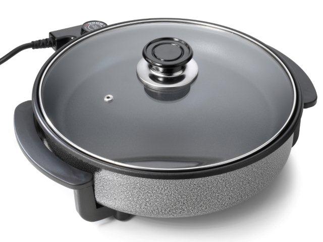 Elektrická pánev Tristar PZ-9145, 1500W