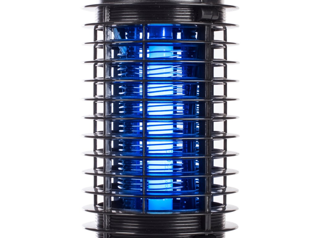 Tristar IV-3704 Lapač hmyzu